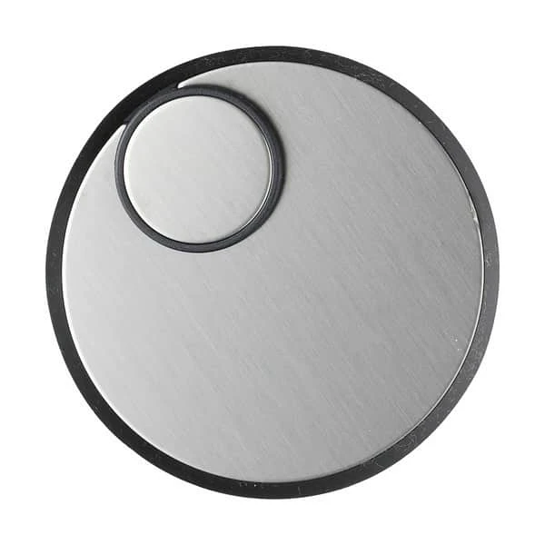 Rosendahl Grand Cru Låg Til Karaffel 4 Rosendahl Grand Cru Låg Til Karaffel - Billede 2