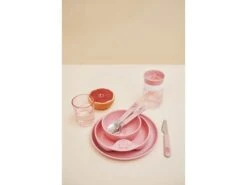 Mepal MIO Begynderske - 2 Stk. -Køkkengrej Discountbutik 3990 364a7ea0 b6a8 41c6 b777 a8d7916388a2