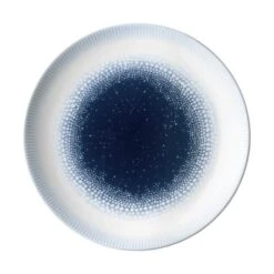 Osean Galakse Frokosttallerken