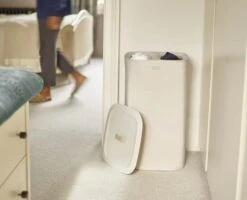 Joseph Joseph Tota Vaskekurv -Køkkengrej Discountbutik 3990 366a3b59 81ff 4daf b516 4606de566078