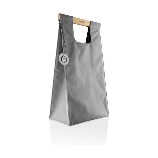 Eva Solo Affaldssorteringstaske 6 Eva Solo Affaldssorteringstaske - Billede 4