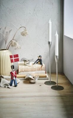 Kay Bojesen Fanebærer - Mini -Køkkengrej Discountbutik 3990 36704627 5510 4cf8 853c f92f2251078e