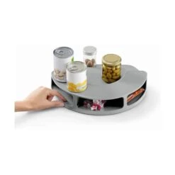 Joseph Joseph CupboardStore Roterende Køkkenindsats 7 Joseph Joseph CupboardStore Roterende Køkkenindsats -Køkkengrej Discountbutik 3990 368d9e1d 17b5 4fb8 a647 49e3ce15b997