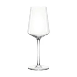 Leonardo Puccini Hvidvinsglas - 6 Stk. -Køkkengrej Discountbutik 3990 368e09b5 5127 44bb 89a9 cc5fc57a84a7