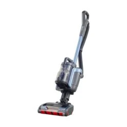 Shark Anti Hair Wrap Trådløs Støvsuger ICZ160EUT -Køkkengrej Discountbutik 3990 3695b489 abaa 431b ae23 51e62741b598