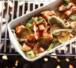 Pillivuyt Stegefad Nr. 2 -Køkkengrej Discountbutik 3990 36986df2 7fb3 4b70 a55e 515ec3bf9881