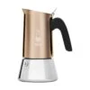 Bialetti Venus Induction Espressokande -Køkkengrej Discountbutik 3990 369ef015 3fc6 4f5f 8d1c 0b5f38698341