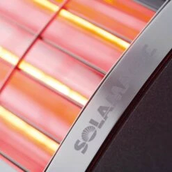 Premium+ 2500 Terrassevarmer - Hvid 13 Premium+ 2500 Terrassevarmer - Hvid -Køkkengrej Discountbutik 3990 369f7b6a d0ca 4c67 8a63 859cf07e03b4