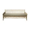 Bloomingville Sole Sofa 2 Bloomingville Sole Sofa -Køkkengrej Discountbutik 3990 36a9c176 6eca 4f38 8178 324181b8de2c