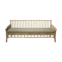 Bloomingville Sole Sofa