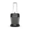 Ninja Blender BN495EU -Køkkengrej Discountbutik 3990 36b7fc8c d335 4dd0 96f3 4d833683978f