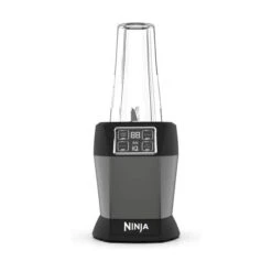 Ninja Blender BN495EU