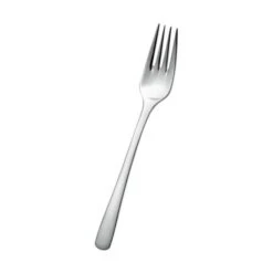 Gense Steel Line Gaffel