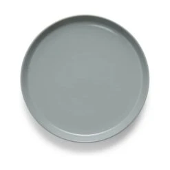 Marc O'Polo Moments Kagetallerken