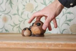 Pick Me Up Pingvin - Daisy 11 Pick Me Up Pingvin - Daisy -Køkkengrej Discountbutik 3990 36e255e0 0315 40e8 8ef6 336231f6d29a