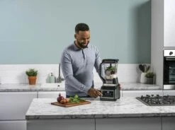 Ninja 2in1 Blender BN750EU -Køkkengrej Discountbutik 3990 36ead33f ce73 4afc b116 1fe84a4df3b2