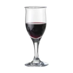 Holmegaard Idéelle Rødvinsglas -Køkkengrej Discountbutik 3990 36fac58a 6cf7 44c7 a025 0f883b812c85