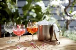 Sugerør -Køkkengrej Discountbutik 3990 373bae89 a23d 4304 9557 130dee7b2066 1