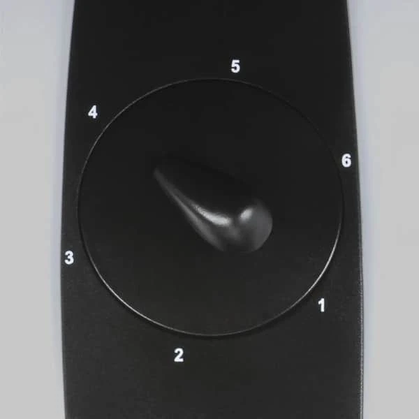 Cloer Vaffeljern 4 Cloer Vaffeljern - Billede 2