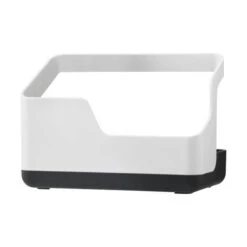 RIG TIG Holder Til Opvaskemiddel Og -børste