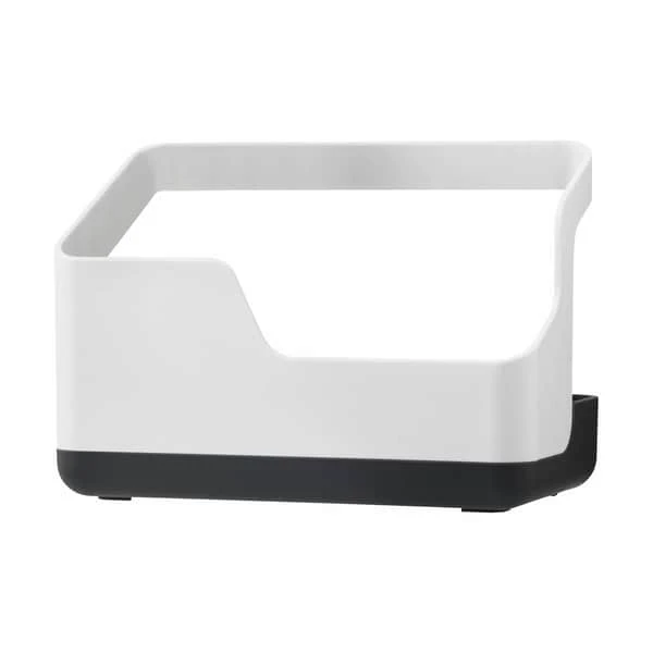 RIG TIG Holder Til Opvaskemiddel Og -børste 3 RIG TIG Holder Til Opvaskemiddel Og -børste