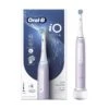 Oral B IO 4 Elektrisk Tandbørste -Køkkengrej Discountbutik 3990 375727ab 0d52 415c 9ac6 66d2d917ce6e