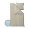 Södahl Organic Common Sengetøj 1 Södahl Organic Common Sengetøj -Køkkengrej Discountbutik 3990 3759fb53 905a 40d1 b400 c3dd2494c2d4