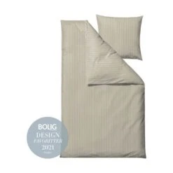 Södahl Organic Common Sengetøj