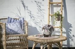 Norah Stol -Køkkengrej Discountbutik 3990 3766e923 1518 47f8 aed7 3d8fc3814c36