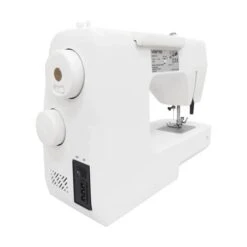 Veritas Jeans Symaskine JSA18 -Køkkengrej Discountbutik 3990 37841fcb 7a27 4fd8 8a84 812c7f7ba494