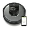 IRobot Roomba I7150 Robotstøvsuger -Køkkengrej Discountbutik 3990 378b2778 dabc 480a 8aa9 602ec34f6fed