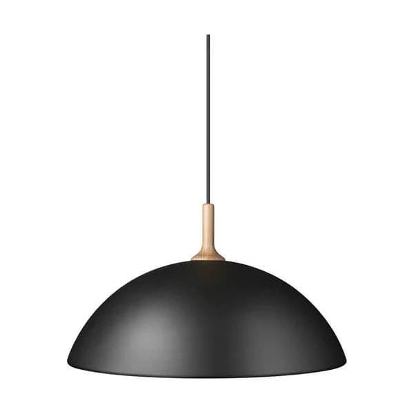 Herstal Bowl Pendel 3 Herstal Bowl Pendel