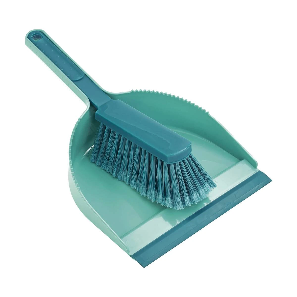 Leifheit Fejesæt 3 Leifheit Fejesæt