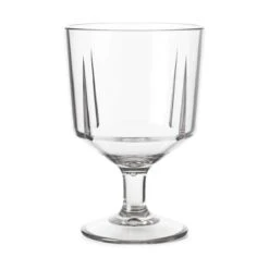 Rosendahl Grand Cru Outdoor Vinglas - 2 Stk.