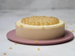 Silikoneform - Bobler -Køkkengrej Discountbutik 3990 37b3bcd4 e446 4076 afe2 cdfb3c2cfba4