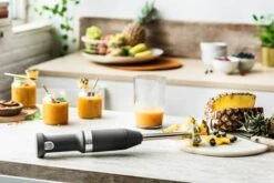 KitchenAid Stavblender 53EDG -Køkkengrej Discountbutik 3990 37b6058f 7e18 4112 a138 09896abc5c4f