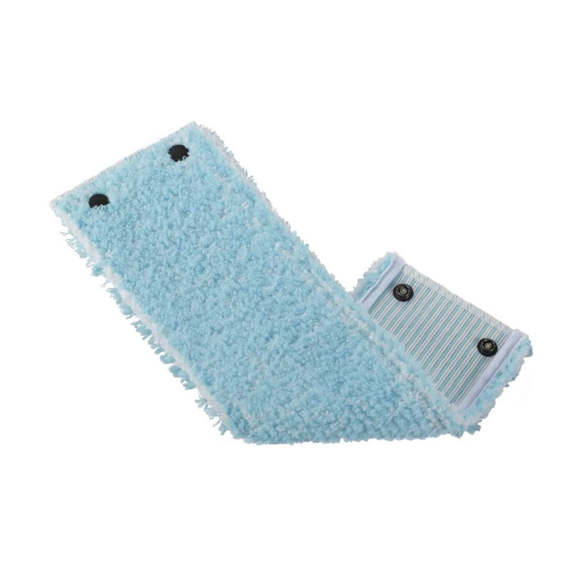 Leifheit Clean Twist M Cover 3 Leifheit Clean Twist M Cover