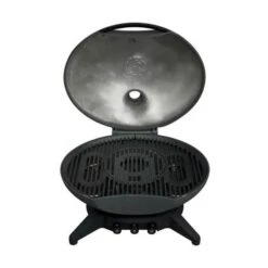 Morsø Forno Grande Gas Grill -Køkkengrej Discountbutik 3990 37b97e85 a223 48ee ae1f dac5967fc8cd