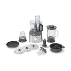 Kenwood Multipro Compact Foodprocessor 11 Kenwood Multipro Compact Foodprocessor -Køkkengrej Discountbutik 3990 37c49bc9 50fc 4937 ad25 f26d91b133bc