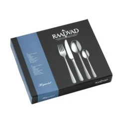 Hyacint Bestiksæt - 16 Dele -Køkkengrej Discountbutik 3990 37c53e41 4ef1 4dd2 a0f6 420141d4132d