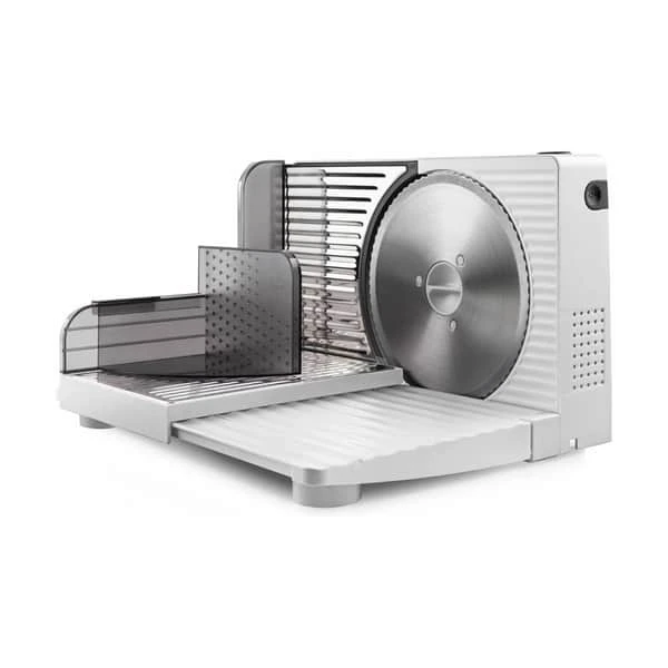 Taurus Cutmaster Pålægsmaskine 3 Taurus Cutmaster Pålægsmaskine