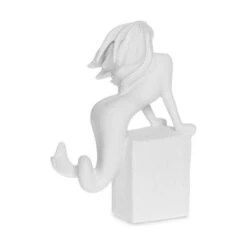 Stjernetegn - Stenbuk -Køkkengrej Discountbutik 3990 382795d9 08b4 409f 801a 144ef530912d