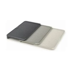 Joseph Joseph Tier Opvaskemåtte M. Udtræk -Køkkengrej Discountbutik 3990 38322410 030c 4bf2 b087 ef26a12e68c4