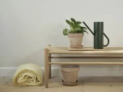 Stelton Bloom Blomstervandkande -Køkkengrej Discountbutik 3990 3834cdac 7ba5 48c9 bcb9 3b18b7651e5d