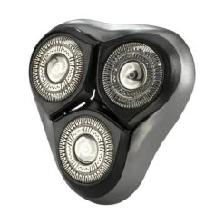 Remington Barbermaskine R5000 Skæreblad Tilbehør