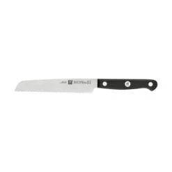Zwilling Gourmet Tomatkniv -Køkkengrej Discountbutik 3990 38521495 2f2b 4b60 8399 26153e70f954