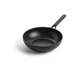 KitchenAid Classic Wok