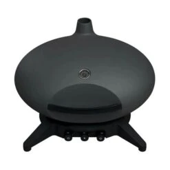 Morsø Forno Grande Gas Grill -Køkkengrej Discountbutik 3990 38580ce6 c094 4d66 b053 e276d0cf2c3b