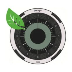 ECO P-skive -Køkkengrej Discountbutik 3990 3868fa1e ff64 4b81 a147 7f44d8cc2cec