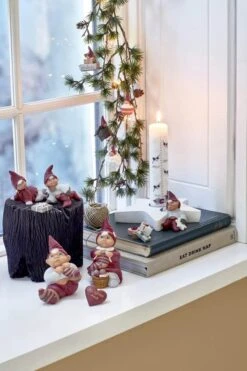 Kalenderstage Anker -Køkkengrej Discountbutik 3990 3869d285 932a 4400 bdd2 bcaa3901187a